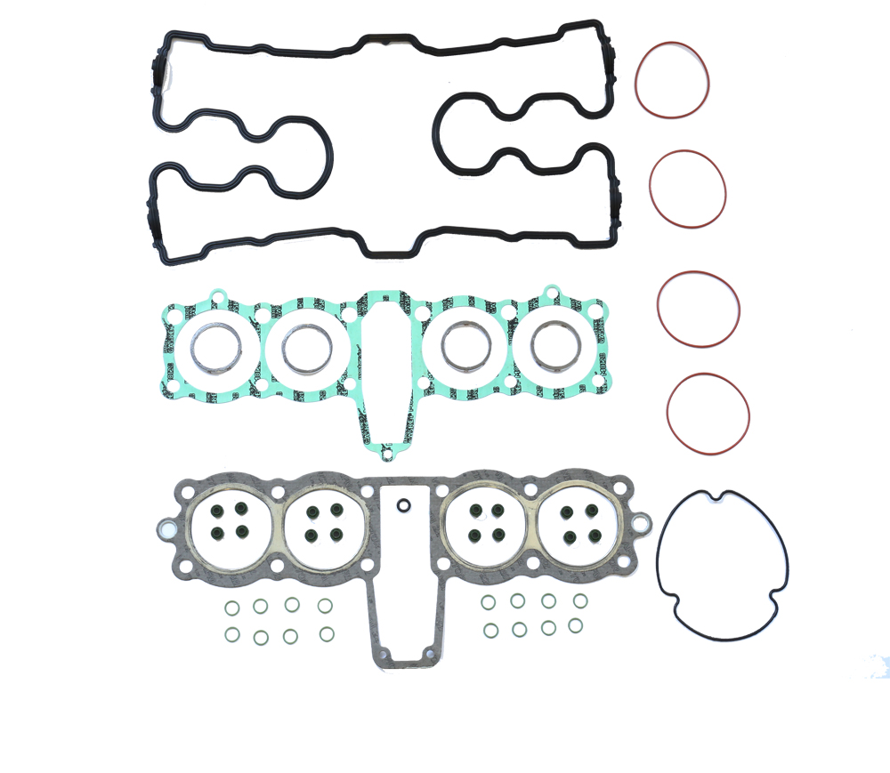 Set dihtunga za motor TOPEND ATHENA P400210600947/1