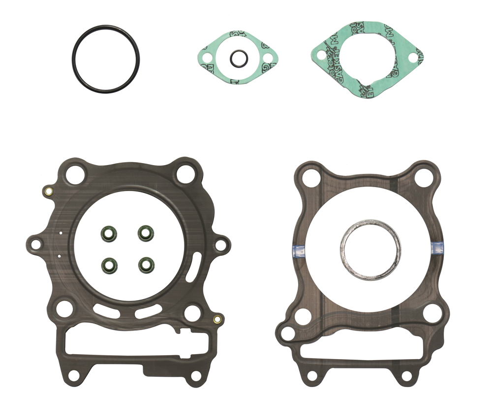 Set dihtunga za motor TOPEND ATHENA P400210620280
