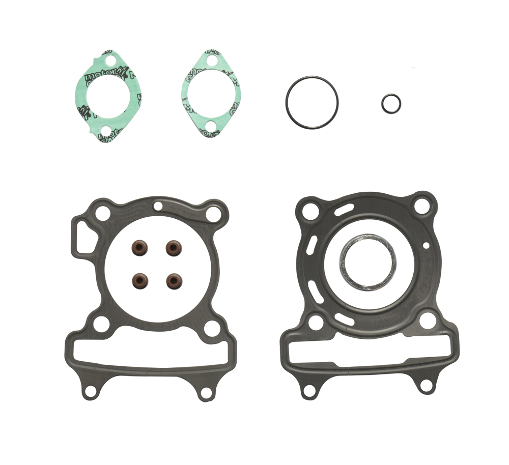 Set dihtunga za motor TOPEND ATHENA P400210620281