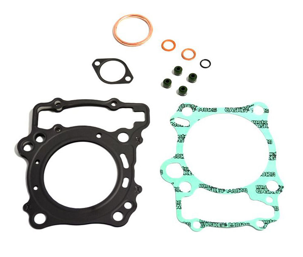 Set dihtunga za motor TOPEND ATHENA P400210620288