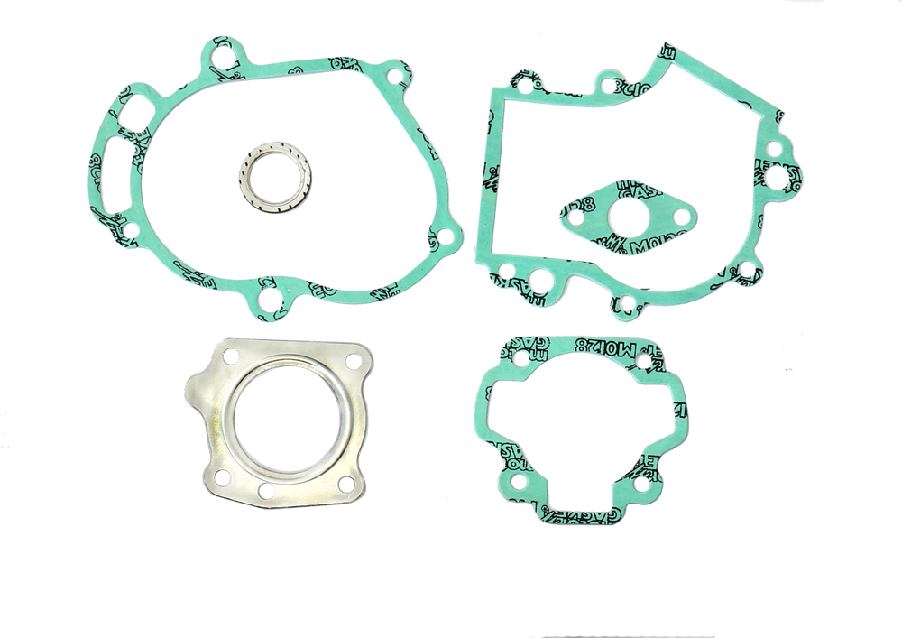 Set dihtunga za motor KOMPLETAN ATHENA P400210850005