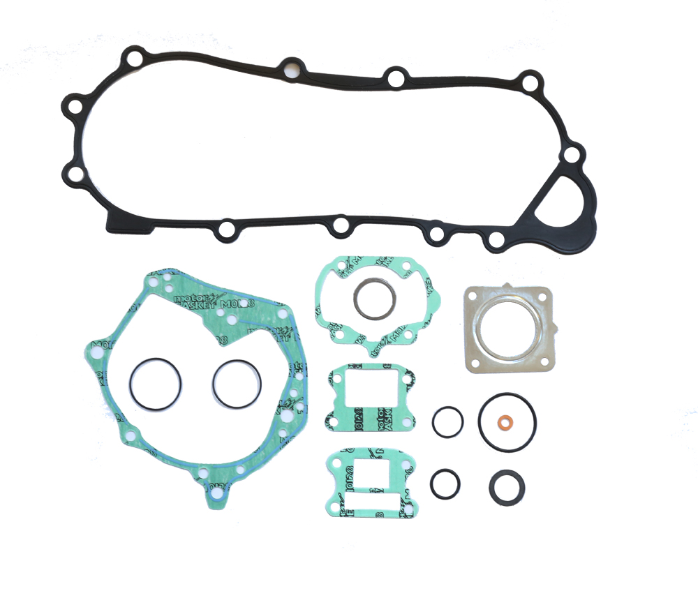 Set dihtunga za motor KOMPLETAN ATHENA P400210850021/1