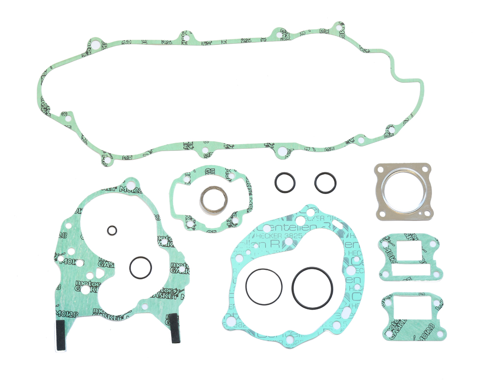 Set dihtunga za motor KOMPLETAN ATHENA P400210850023/1