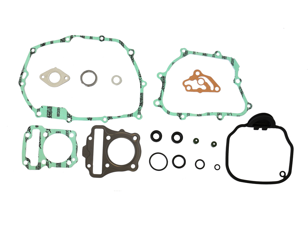 Set dihtunga za motor KOMPLETAN ATHENA P400210850034