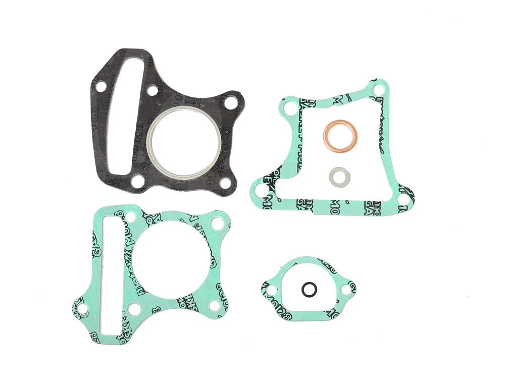 Set dihtunga za motor KOMPLETAN ATHENA P400210850056