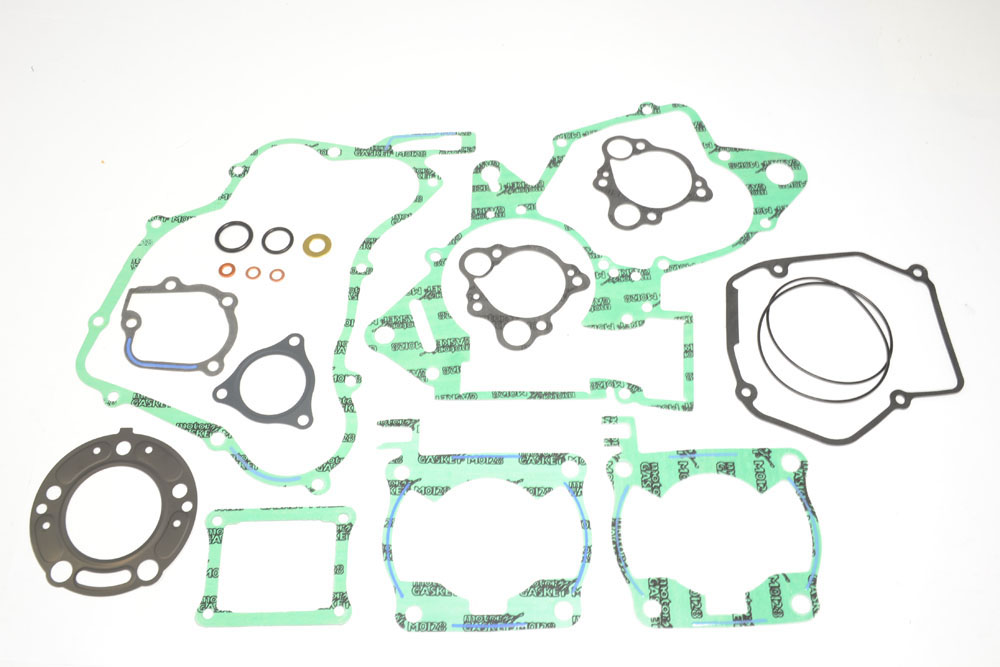 Set dihtunga za motor KOMPLETAN ATHENA P400210850058