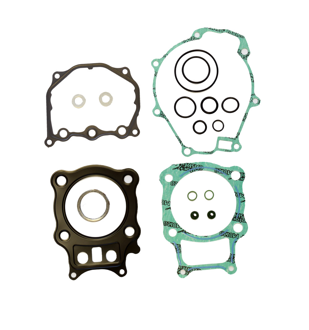 Set dihtunga za motor KOMPLETAN ATHENA P400210850063