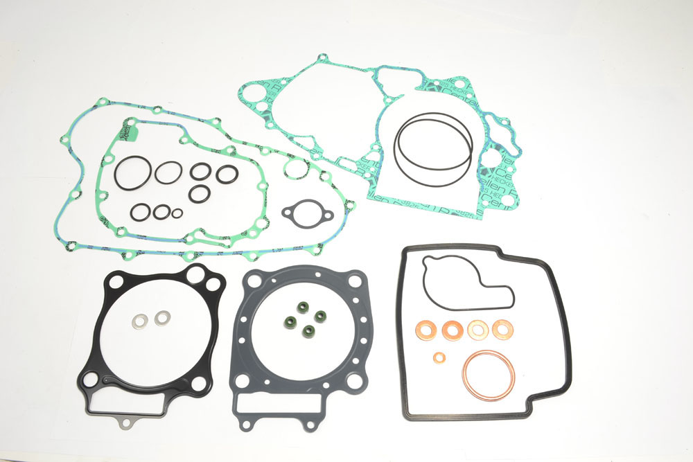 Set dihtunga za motor KOMPLETAN ATHENA P400210850064