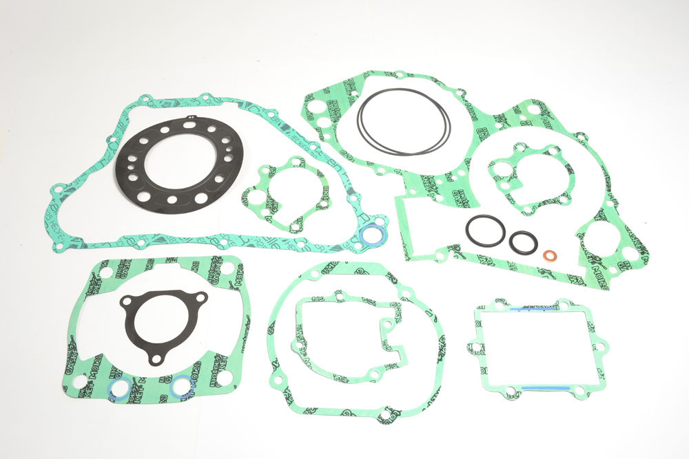 Set dihtunga za motor KOMPLETAN ATHENA P400210850065