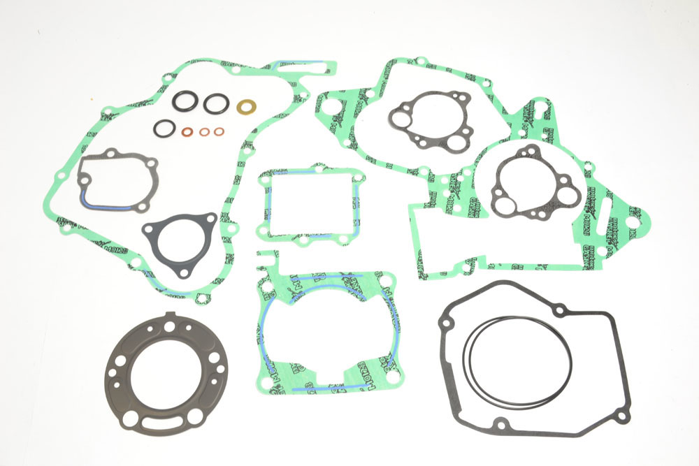 Set dihtunga za motor KOMPLETAN ATHENA P400210850069