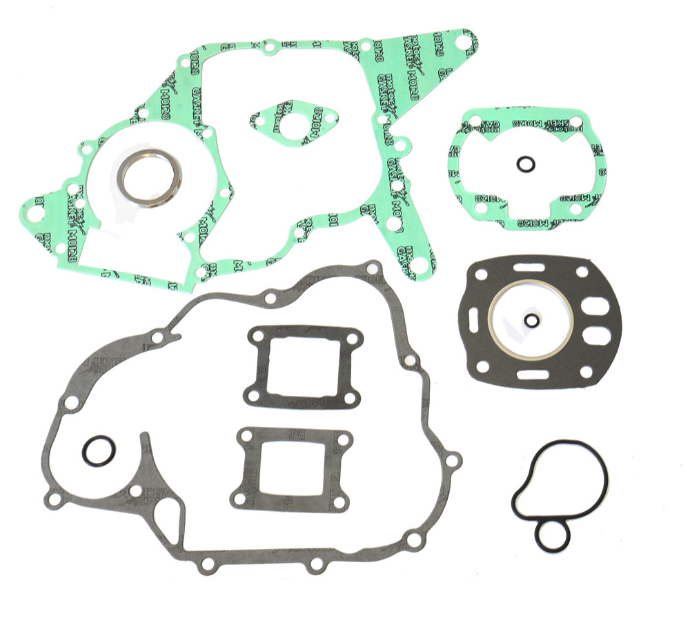 Set dihtunga za motor KOMPLETAN ATHENA P400210850071