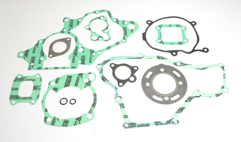Set dihtunga za motor KOMPLETAN ATHENA P400210850079