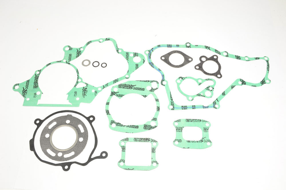 Set dihtunga za motor KOMPLETAN ATHENA P400210850082