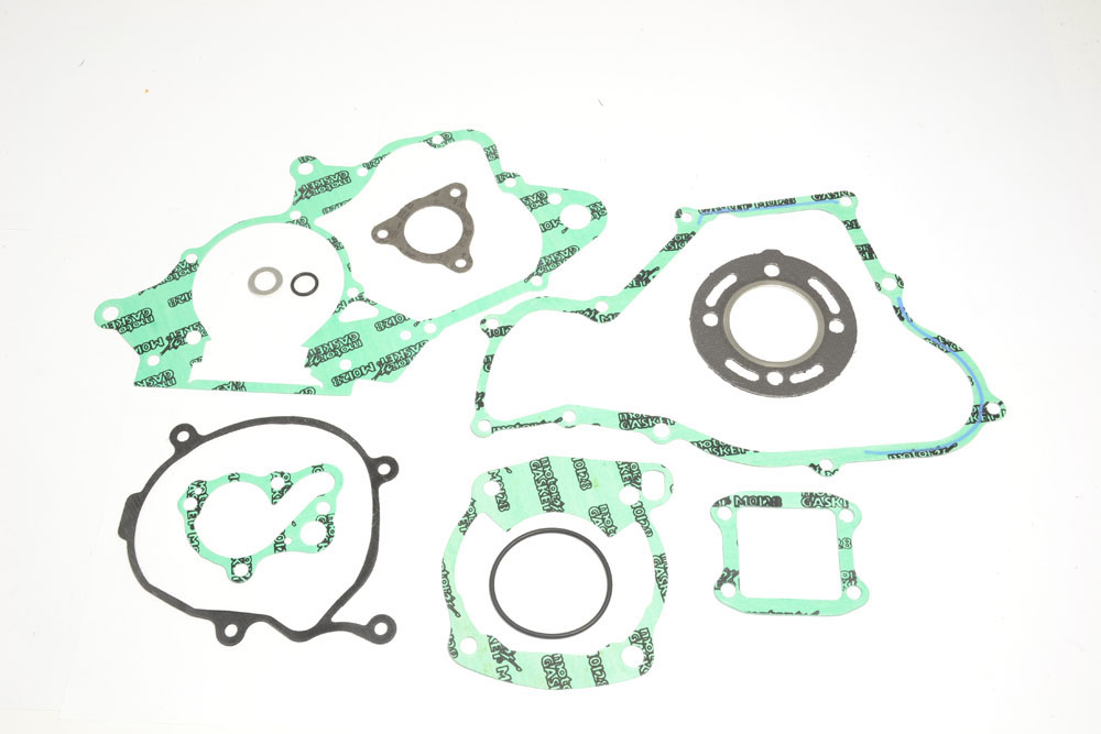 Set dihtunga za motor KOMPLETAN ATHENA P400210850083