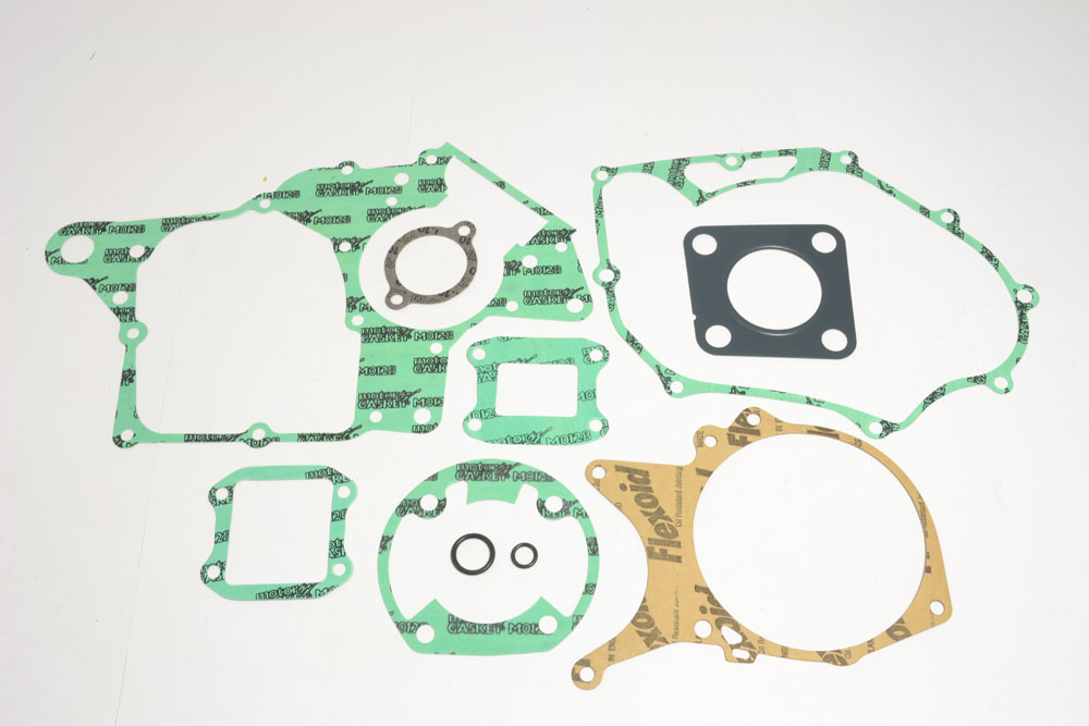 Set dihtunga za motor KOMPLETAN ATHENA P400210850086
