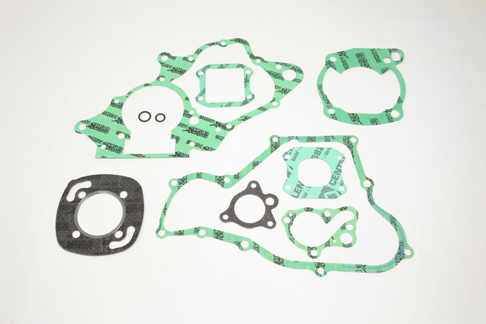 Set dihtunga za motor KOMPLETAN ATHENA P400210850089