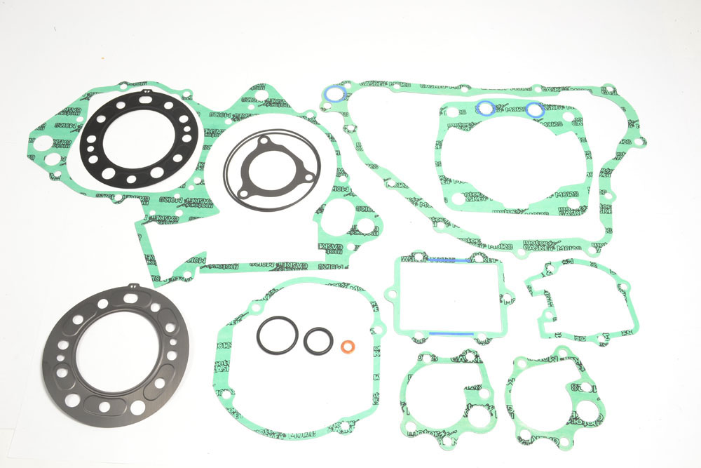 Set dihtunga za motor KOMPLETAN ATHENA P400210850098