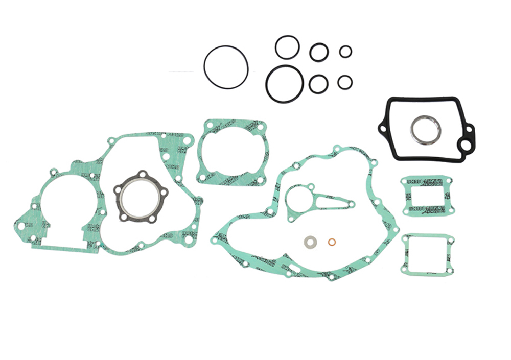 Set dihtunga za motor KOMPLETAN ATHENA P400210850110