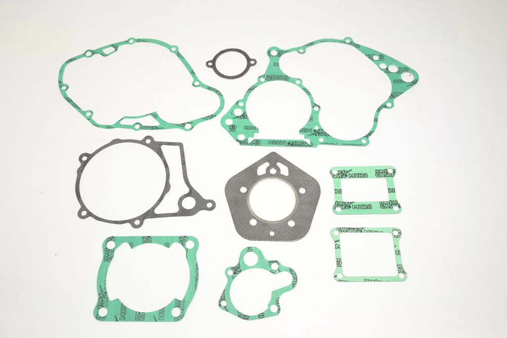 Set dihtunga za motor KOMPLETAN ATHENA P400210850123
