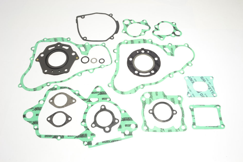 Set dihtunga za motor KOMPLETAN ATHENA P400210850124