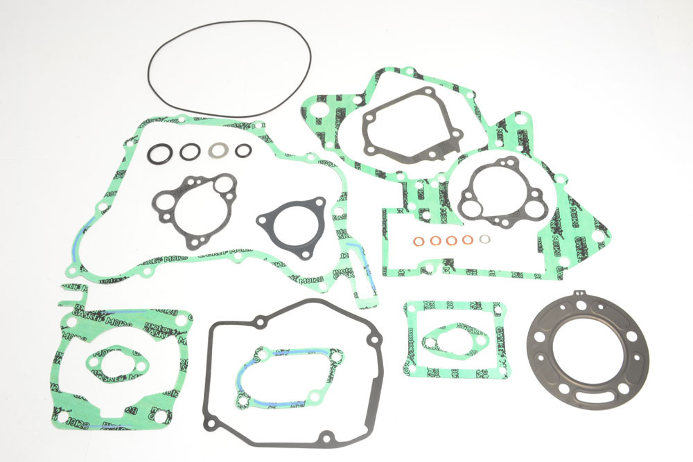 Set dihtunga za motor KOMPLETAN ATHENA P400210850126