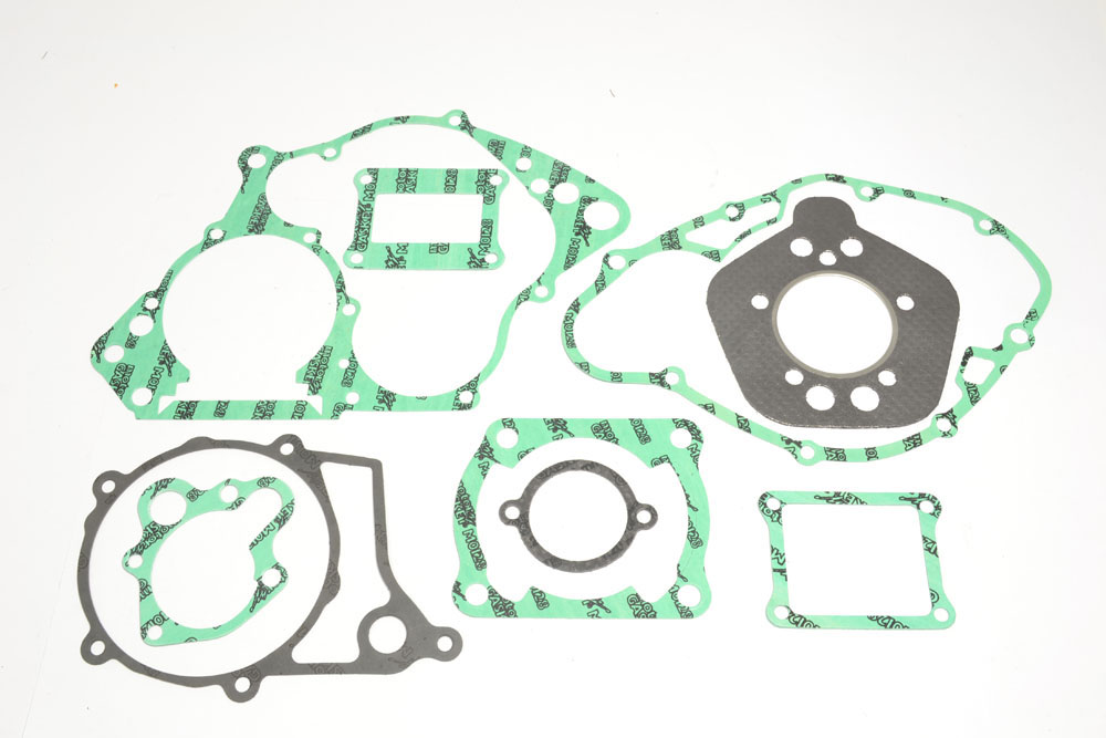 Set dihtunga za motor KOMPLETAN ATHENA P400210850129