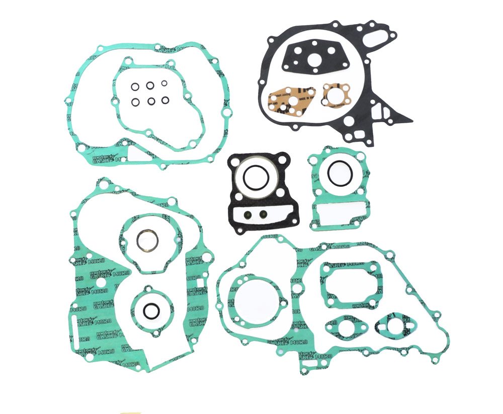 Set dihtunga za motor KOMPLETAN ATHENA P400210850131