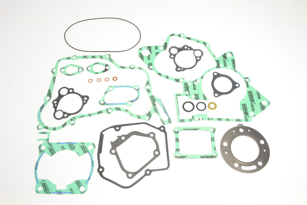 Set dihtunga za motor KOMPLETAN ATHENA P400210850132