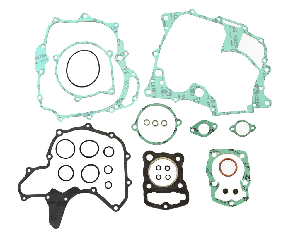 Set dihtunga za motor KOMPLETAN ATHENA P400210850133
