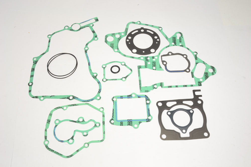 Set dihtunga za motor KOMPLETAN ATHENA P400210850178