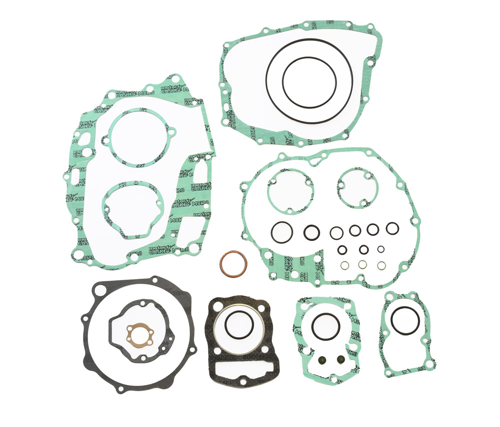 Set dihtunga za motor KOMPLETAN ATHENA P400210850185