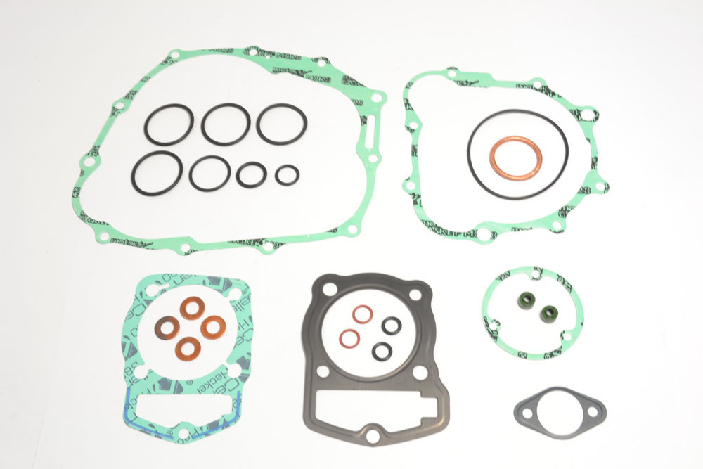 Set dihtunga za motor KOMPLETAN ATHENA P400210850192