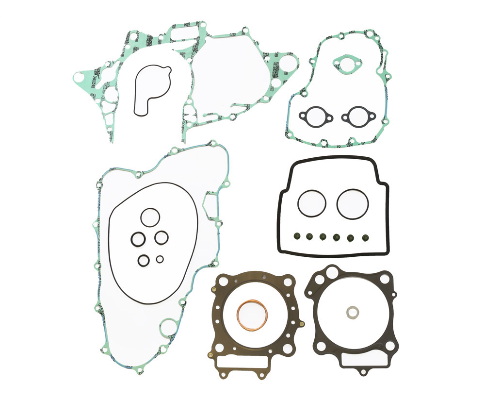 Set dihtunga za motor KOMPLETAN ATHENA P400210850197
