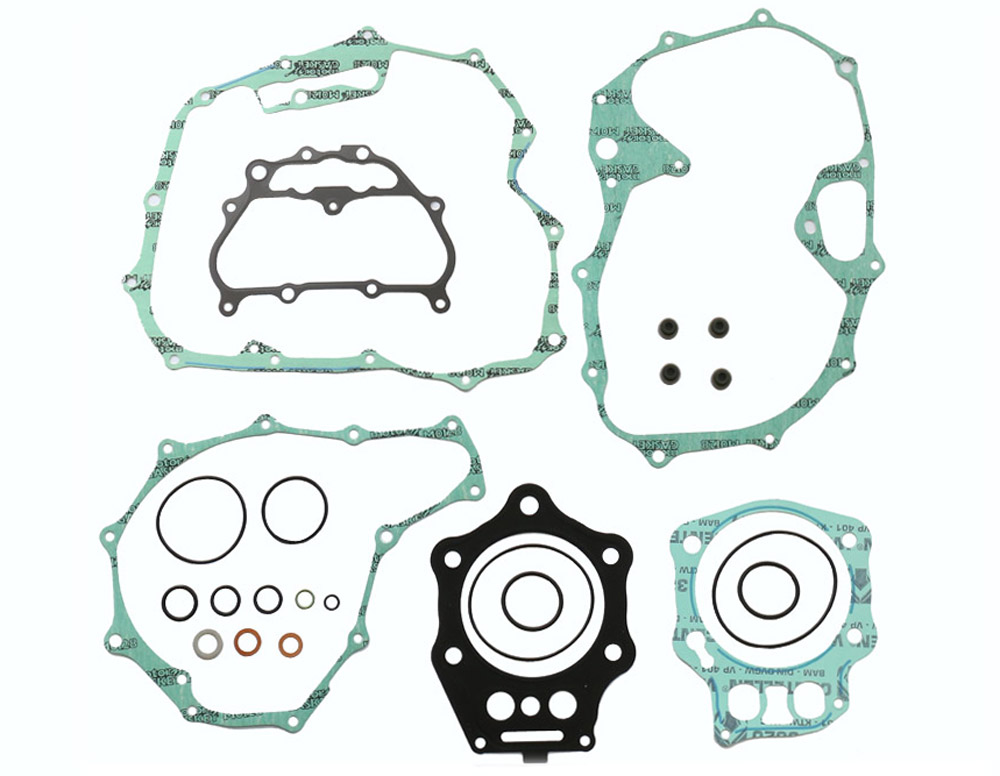 Set dihtunga za motor KOMPLETAN ATHENA P400210850198