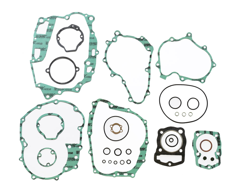 Set dihtunga za motor KOMPLETAN ATHENA P400210850201