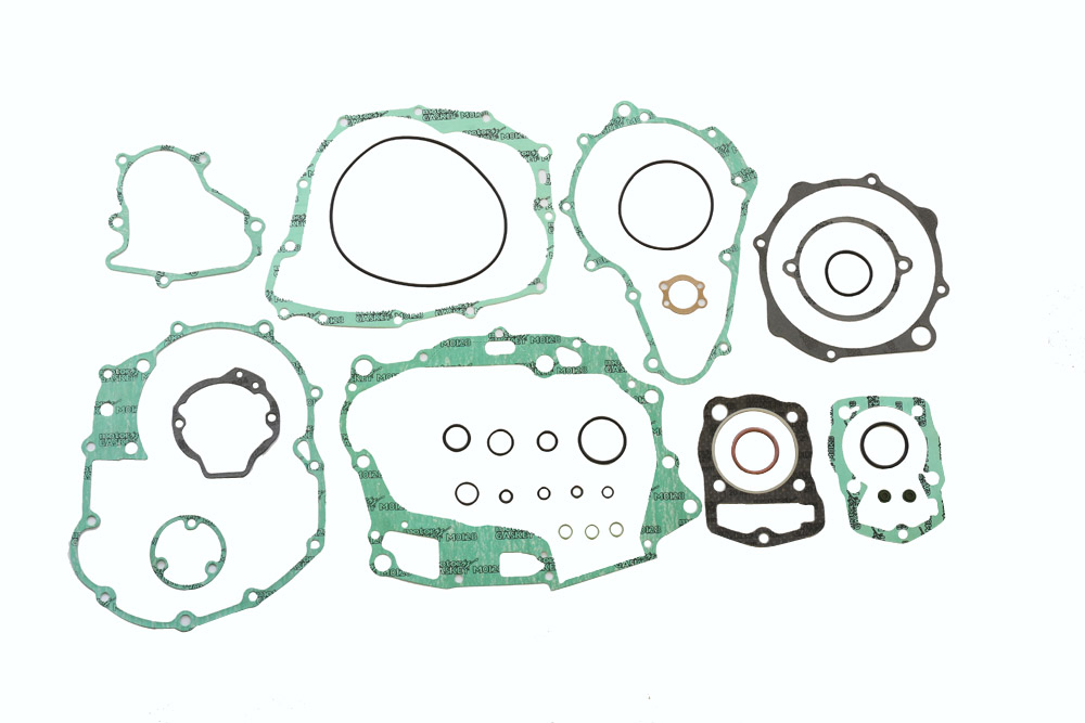 Set dihtunga za motor KOMPLETAN ATHENA P400210850204