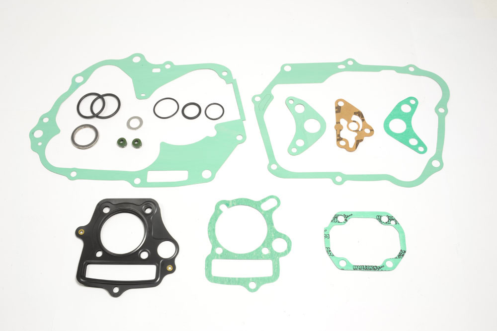 Set dihtunga za motor KOMPLETAN ATHENA P400210850207