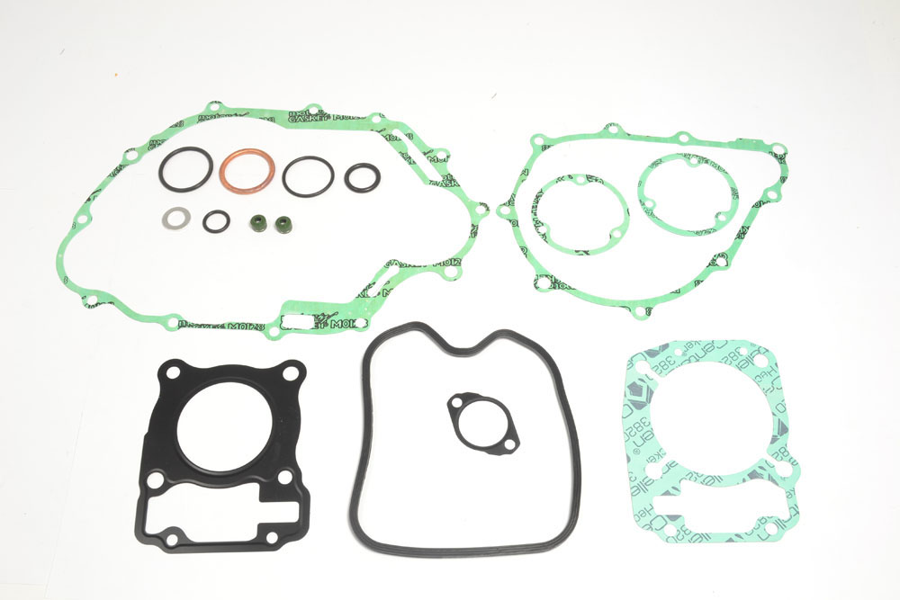 Set dihtunga za motor KOMPLETAN ATHENA P400210850213