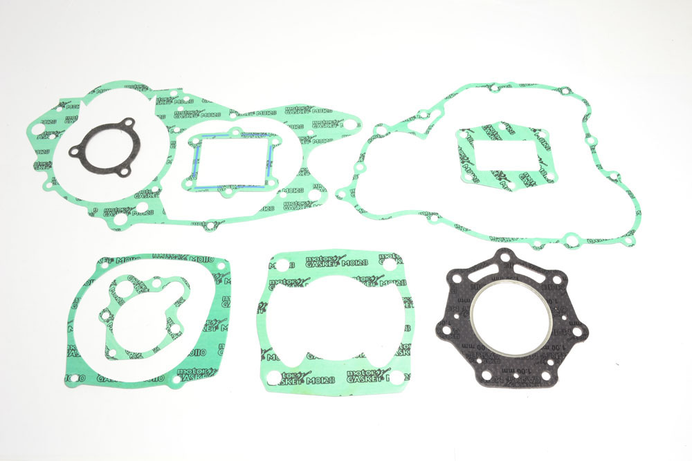 Set dihtunga za motor KOMPLETAN ATHENA P400210850248