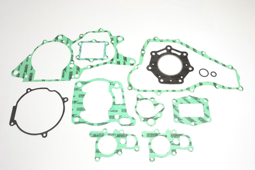 Set dihtunga za motor KOMPLETAN ATHENA P400210850249