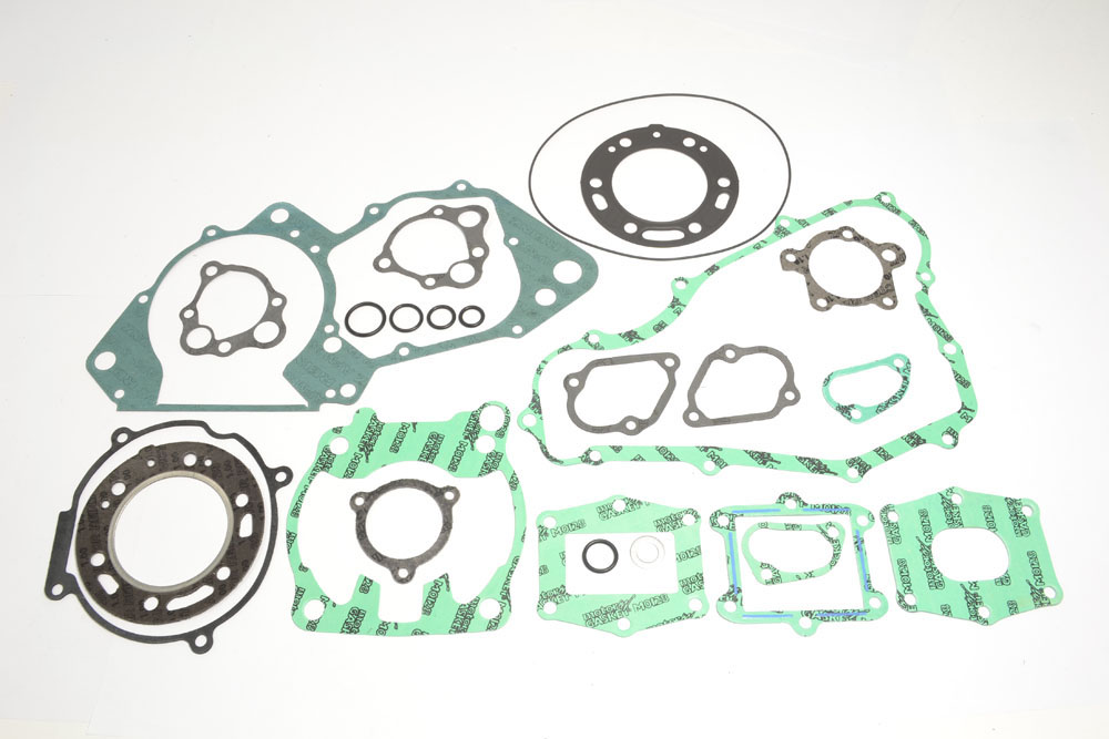 Set dihtunga za motor KOMPLETAN ATHENA P400210850250
