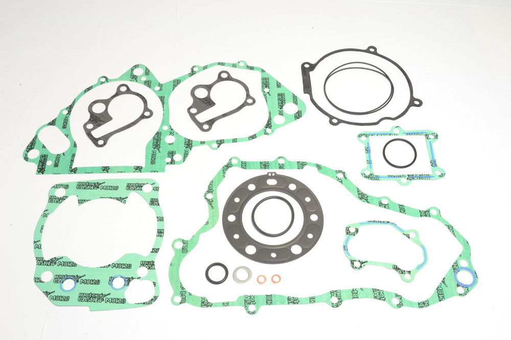 Set dihtunga za motor KOMPLETAN ATHENA P400210850252