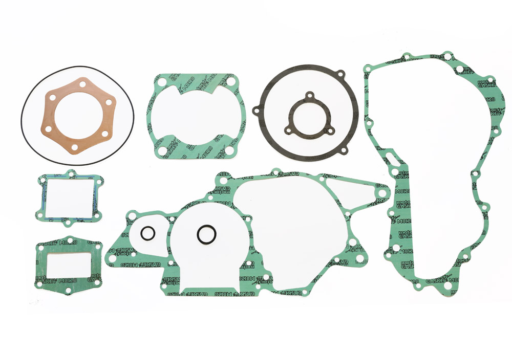 Set dihtunga za motor KOMPLETAN ATHENA P400210850255