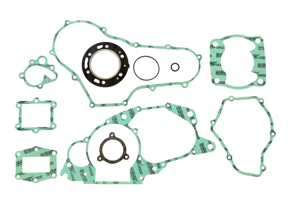 Set dihtunga za motor KOMPLETAN ATHENA P400210850256