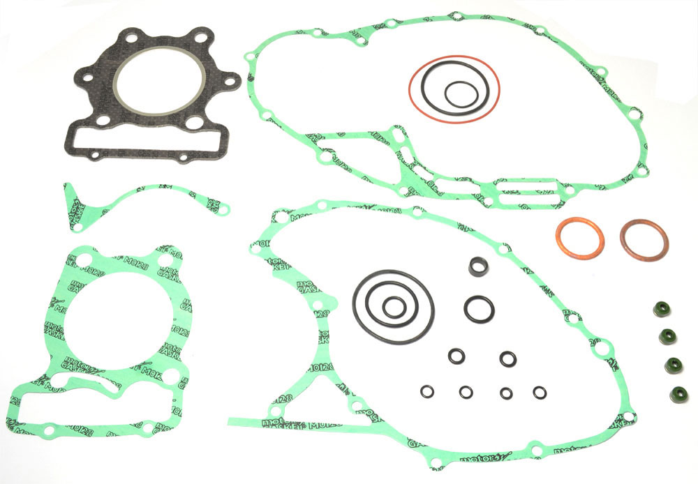 Set dihtunga za motor KOMPLETAN ATHENA P400210850257