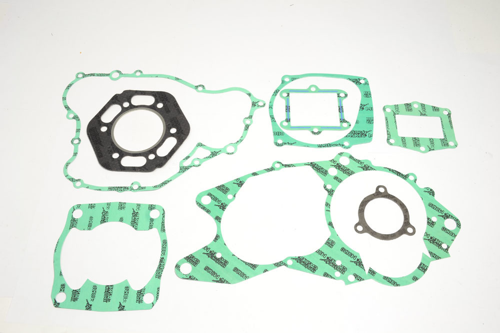 Set dihtunga za motor KOMPLETAN ATHENA P400210850263