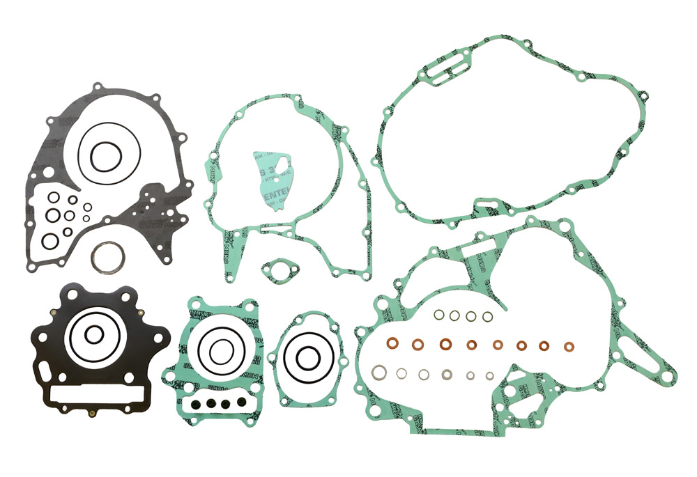 Set dihtunga za motor KOMPLETAN ATHENA P400210850265