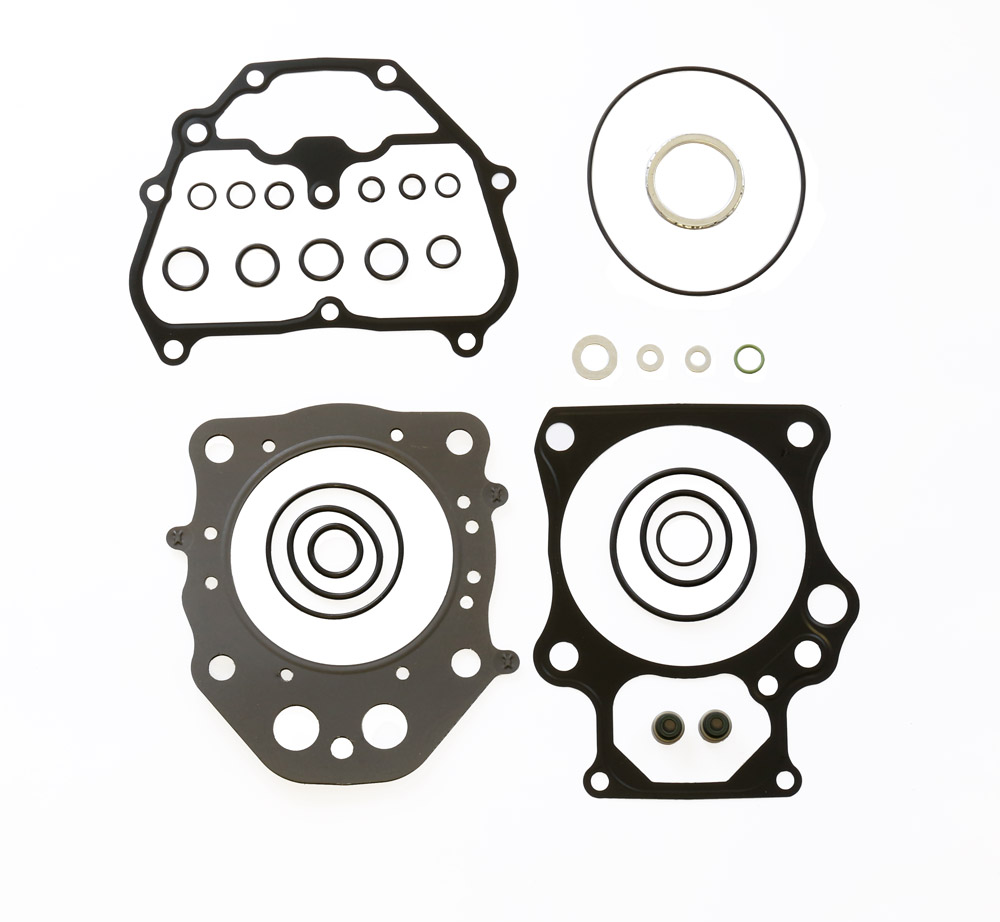 Set dihtunga za motor KOMPLETAN ATHENA P400210850305