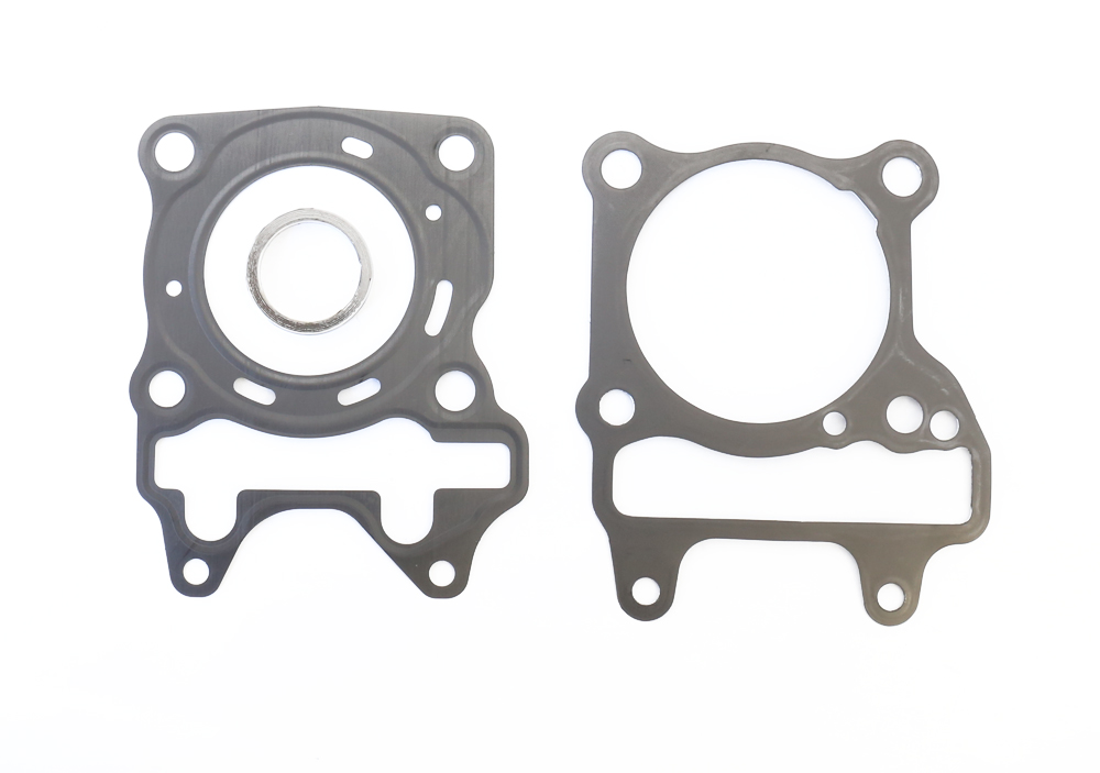 Set dihtunga za motor KOMPLETAN ATHENA P400210850313