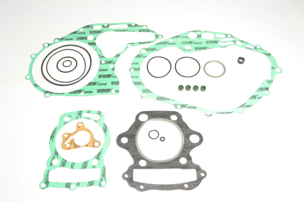 Set dihtunga za motor KOMPLETAN ATHENA P400210850351